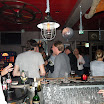 toppers feest 2010 011.jpg