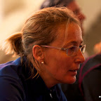 20110723_0664.jpg