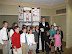IMG 2020 National Gallery for America’s Young Inventors Induction!
