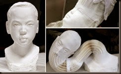 Li-Hongbo-paper-sculptures