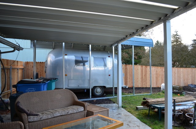 [DSC_0002%255B4%255D.jpg]