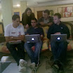 2011-09-07_00-32-39_796.jpg