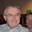 60er Ortner Josef am 3. März 2012 (34).JPG
