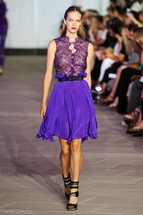 [prabal-gurung-spring-2012-rtw-podium-030_runway%255B3%255D.jpg]