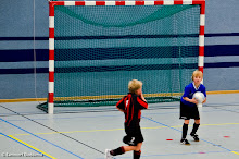 20121214 - WVV F1 - WMC F1 - 015.jpg