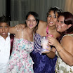 387_Jessica_15_anos.JPG