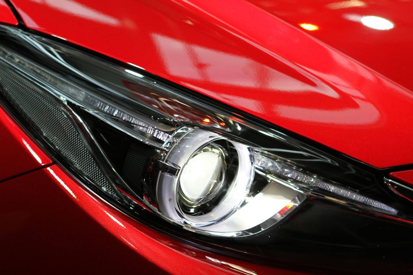 [New-Mazda3-Pres7%255B2%255D.jpg]