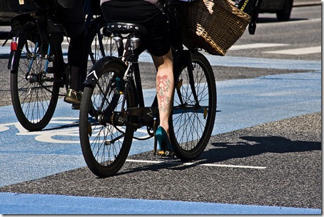 bike 4