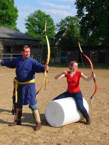 [CIMG7850%255B2%255D.jpg]