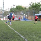 Finala Cupa Electronicii Fotbal 2010 (3).JPG