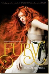 Fury