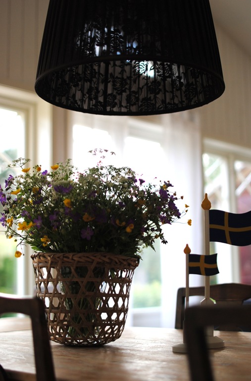 [blommor%2520011%255B4%255D.jpg]