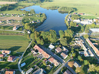 Kardasova_Recice_053.JPG