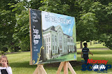 Ground-Breaking Ceremony At Khal Park Avenue in Airmont (Moshe Lichtenstein) - IMG_2312.JPG