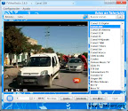 tvmanradio240tele4 TVManRadio 2.5.0