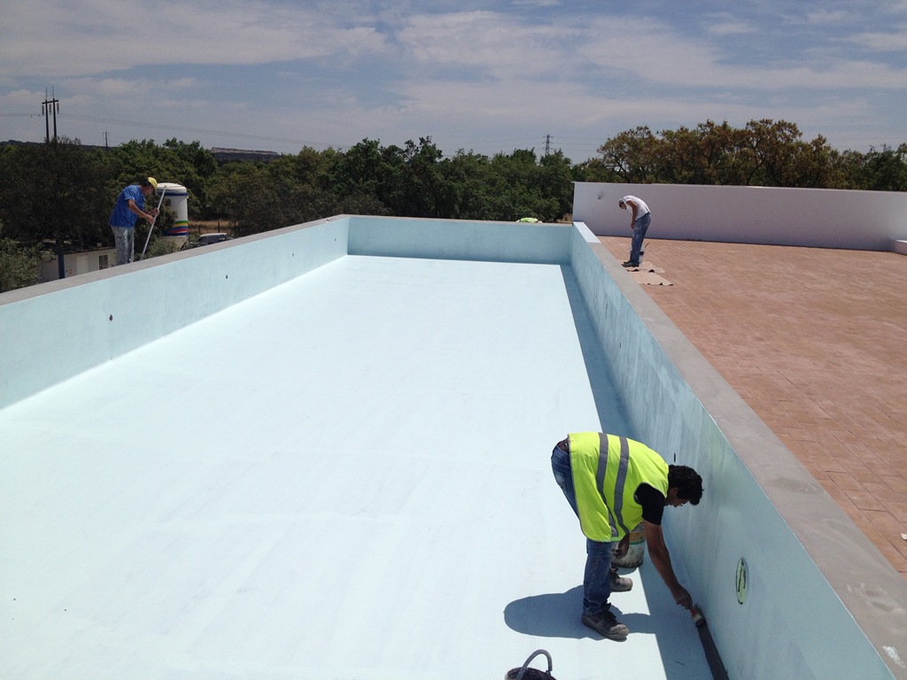 [IMG_2671%255B3%255D.jpg]