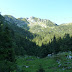 2011.08.18.-19. - Spodnje bohinjske gore