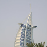 IMG_4641.JPG