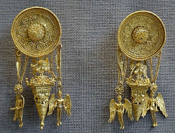 [clip_image004%255B4%255D.jpg]