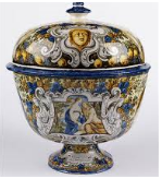 [image%255B14%255D.png]