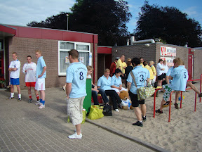 DSC04132.JPG