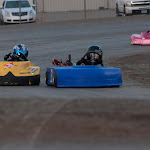 DSC_0033.JPG
