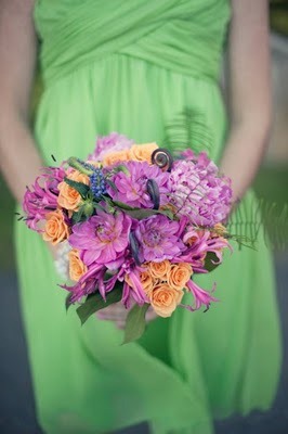 [SHEA_WEDDING_2397-Edit-blush-floral-%255B1%255D.jpg]
