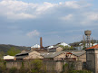 foundry Arthès