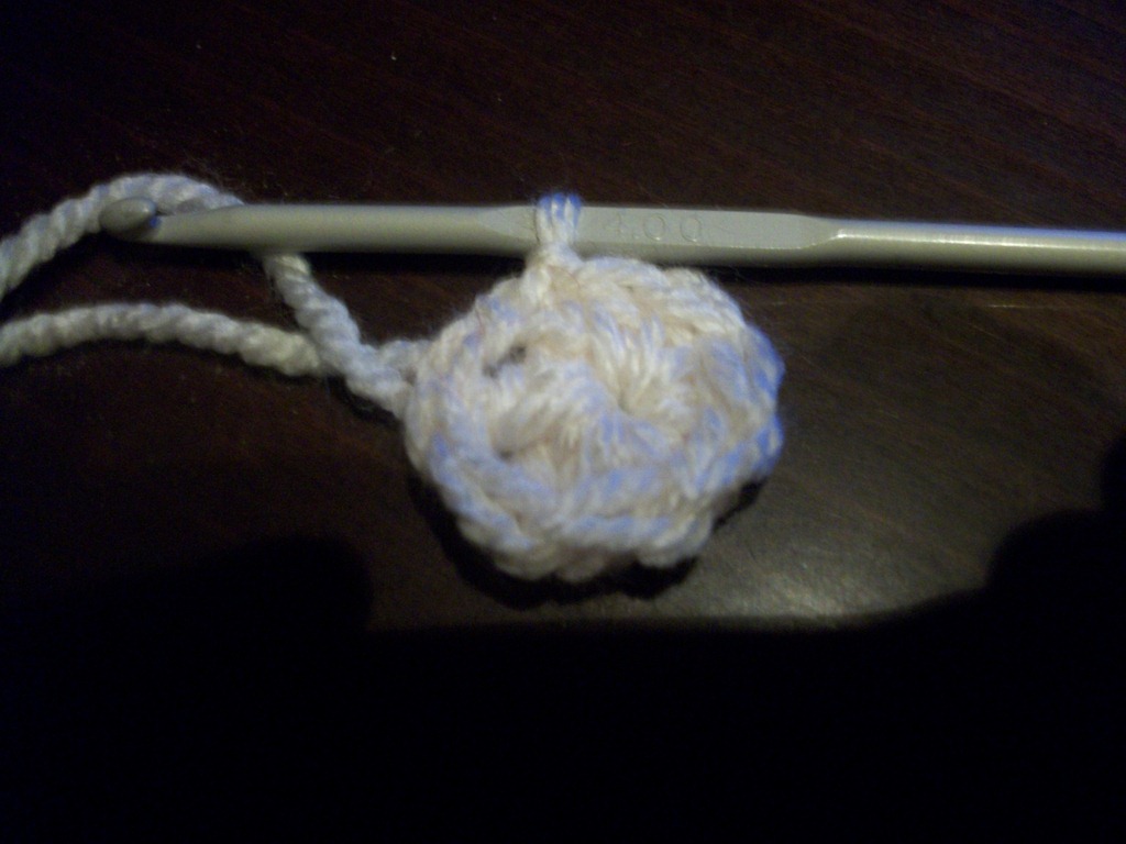 [101_4442%5B3%5D.jpg]