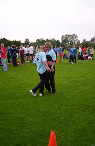100_0551.jpg