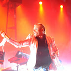 coke08lmf37.jpg coke08lmf37.jpg