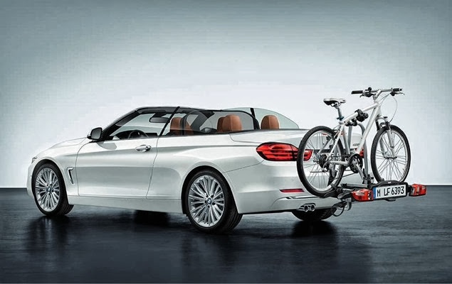 BMW-4-Series-Convertible-2 BMW-4-Series-Convertible-2