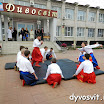 DSCN7892.JPG