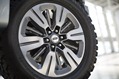 Ford-Atlas-Pickup-Truck-Concept-48_thumb.jpg?imgmax=800