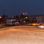 DSC_4892.JPG