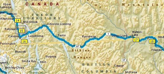 [Capture%255B3%255D.jpg]