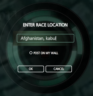 [image%255B13%255D.png]