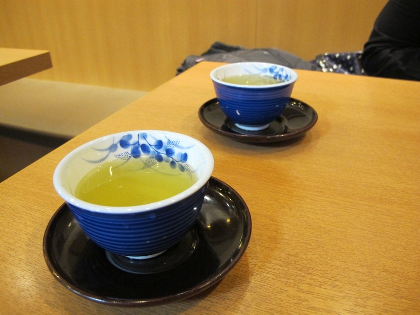 [2012Day-5_Pic405.jpg]
