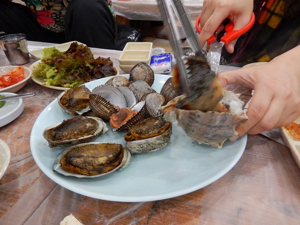 [2013_Day5_465.jpg]