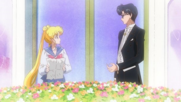 [Sailor_Moon_Crystal_03%255B2%255D.jpg]