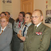 BSP 15.12.2013 fot.phm.K.Kubis (20).jpg