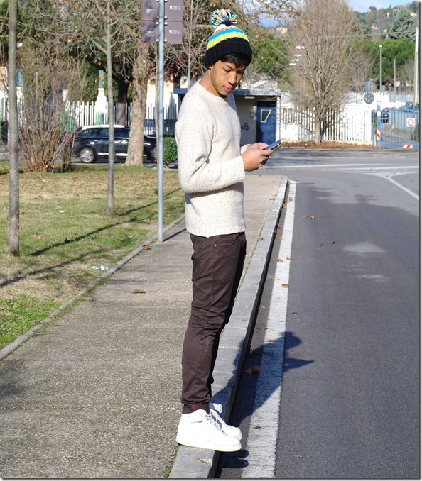 SAM_7120 SAM_7120
