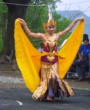 [IMGP55864.jpg]