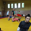 kobyla_gora_lato_2011_022.jpg