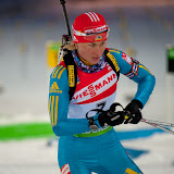 Valj Semerenko