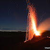 photos-actu-dernières-news-images-éruption-piton-de-la-fournaise-11-fevrier-2015-kokapat-rando-volcan-reunion-rudy-couléé-lave (27).JPG