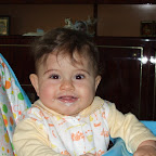 ROBERT - Botea Oana