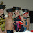 5th Grader 2012 165.JPG