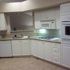 IMG_20101229_074857.jpg