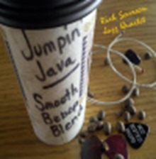 JumpinJavaIcover_small JumpinJavaIcover_small